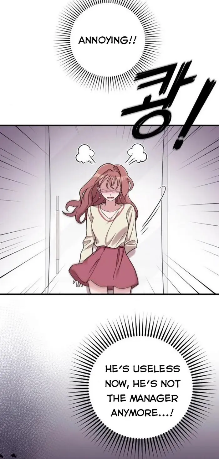 Marry My Husband Chapter 19 image 14_optimized